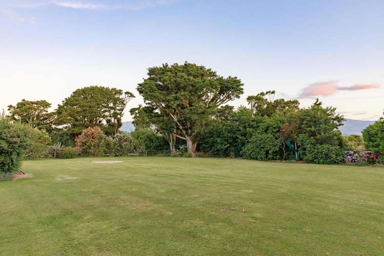 134 Snodgrass Road Westport_27