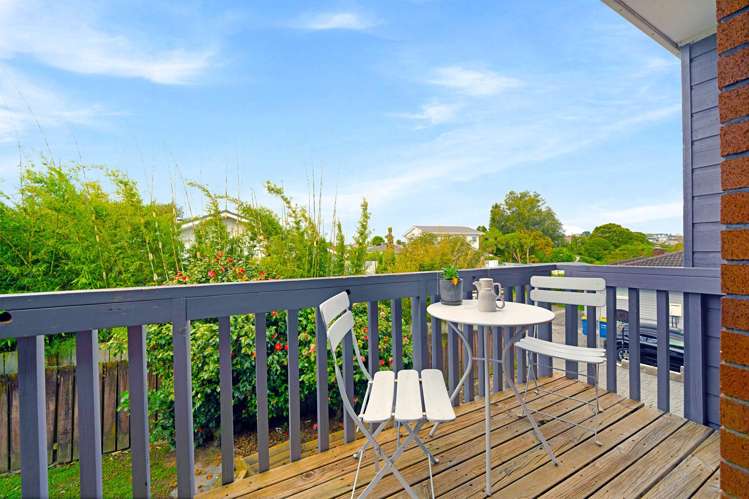 2/12 Grimshaw Place_5
