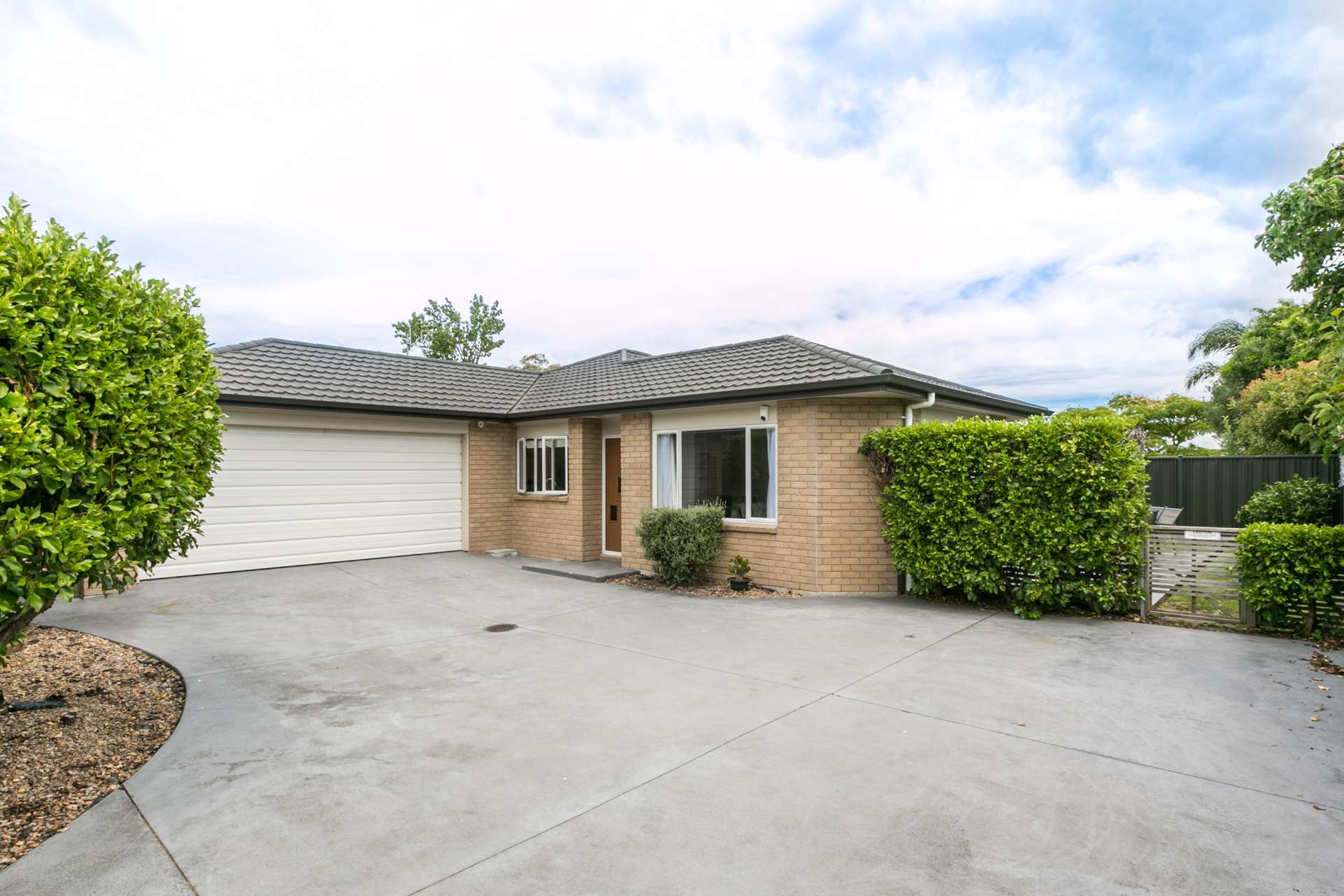 26a Surrey Street Taradale_0