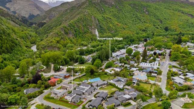 1 Three Mayors Lane Arrowtown_4