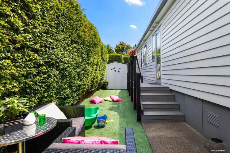 5a Mount Taylor Drive Glendowie_5