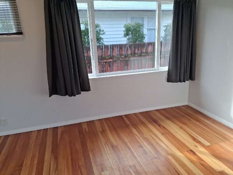 70 Michael Road Paraparaumu Beach_4