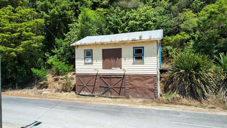 11 School Gully Road Kaeo_11