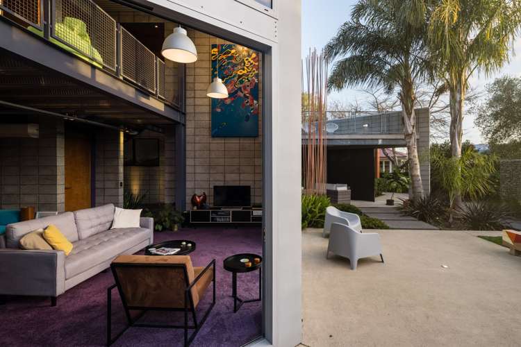 30 Thornton Road Cambridge_15