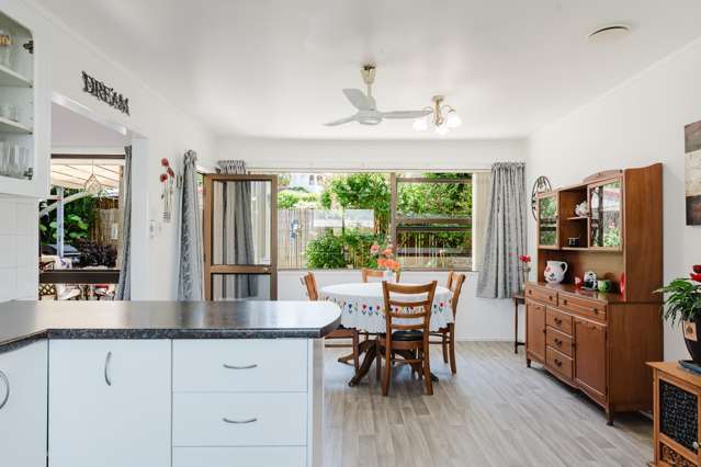 226 Tui Crescent Te Awamutu_4