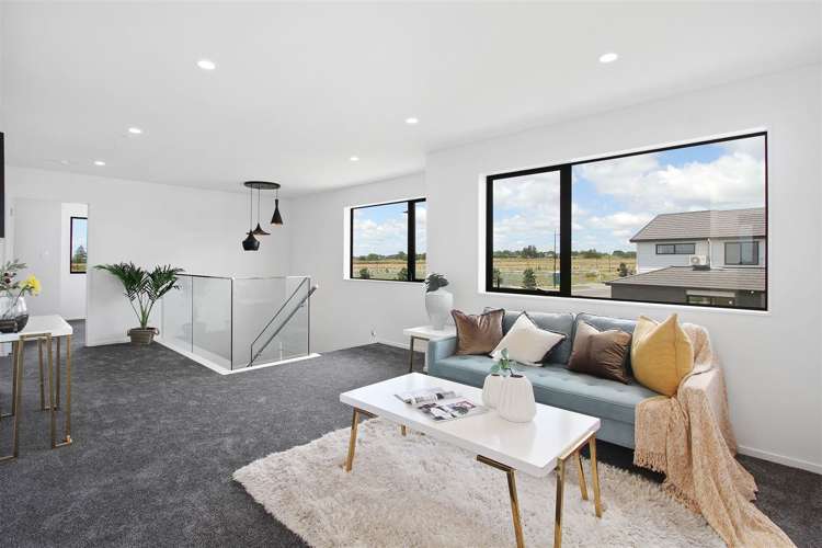 13 Kaitiaki Drive Clarks Beach_31