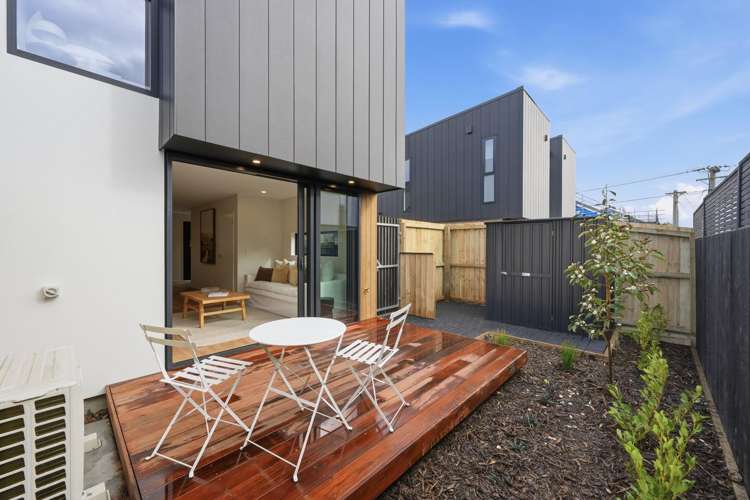 1/44 Roker Street Somerfield_10