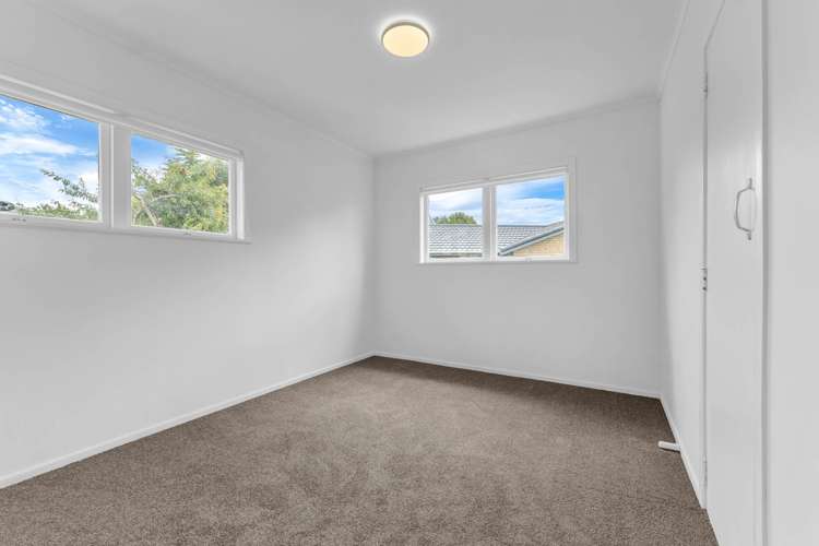14 Wilson Place_4
