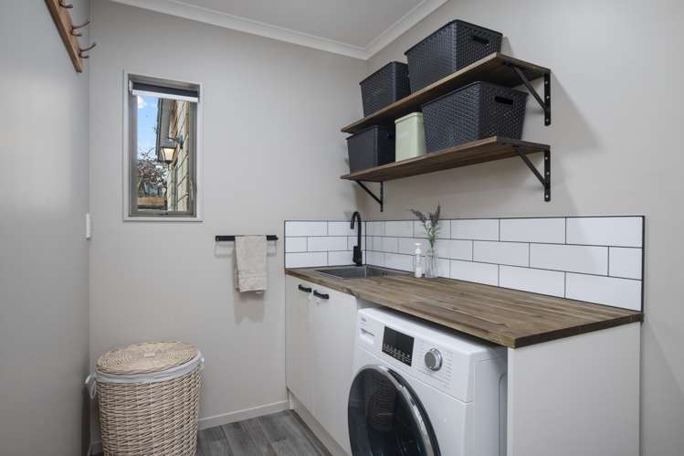 1a First Avenue Glenbrook_13