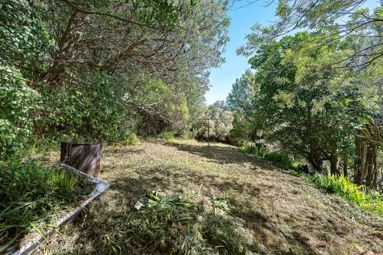 164 Pembroke Road Wilton_11