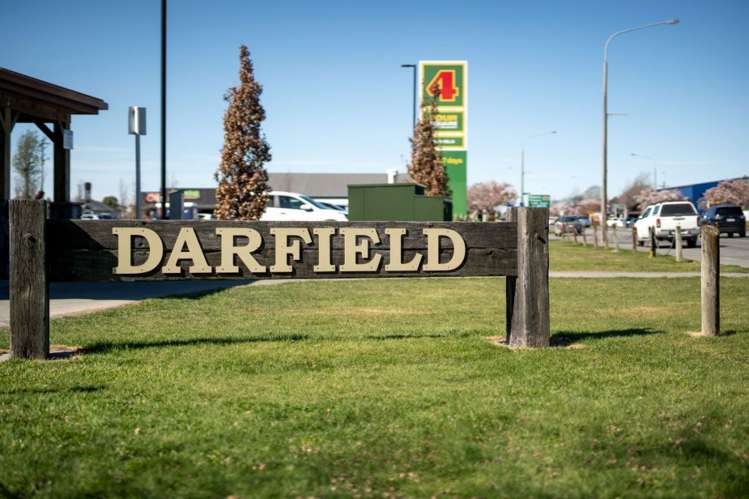 27 Cooney Avenue Darfield_9