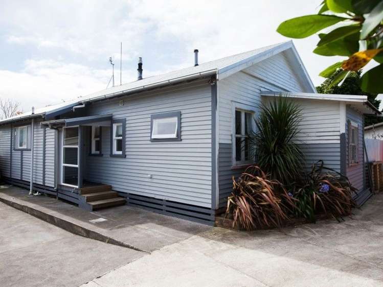 5 Makere Street Waitara_19