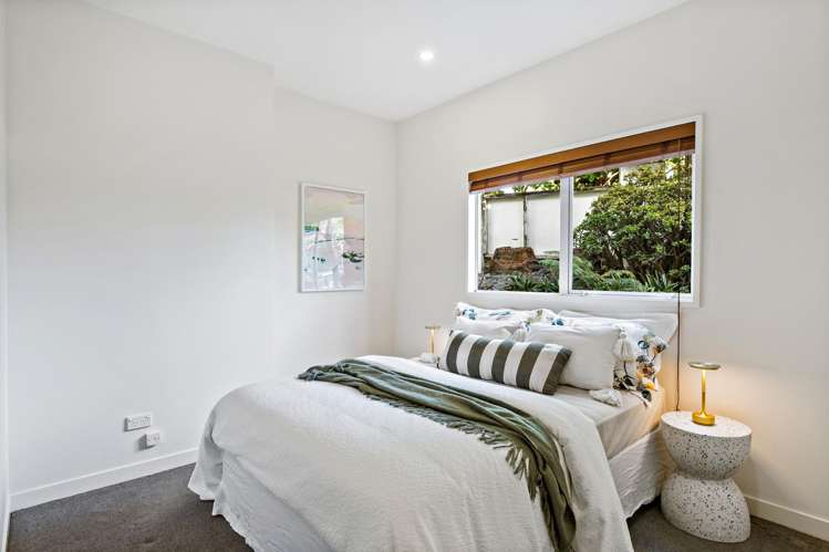 8 Horizon Way West Harbour_12