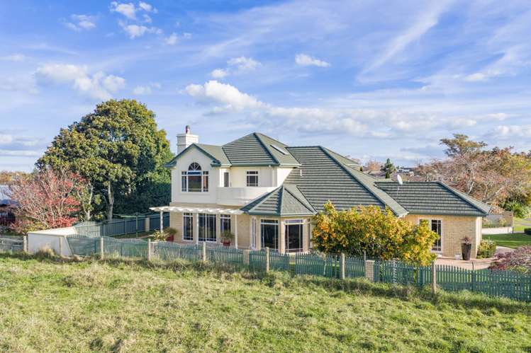 13 Mannix Place Matamata_34