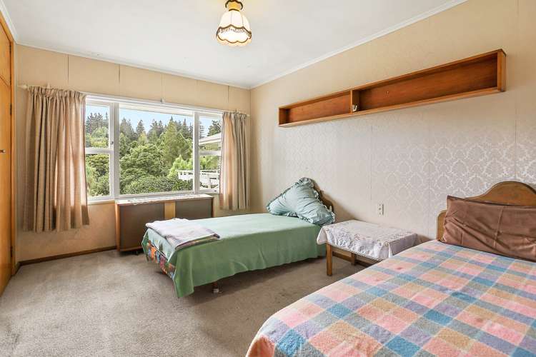 4 Domain Drive Otorohanga_12