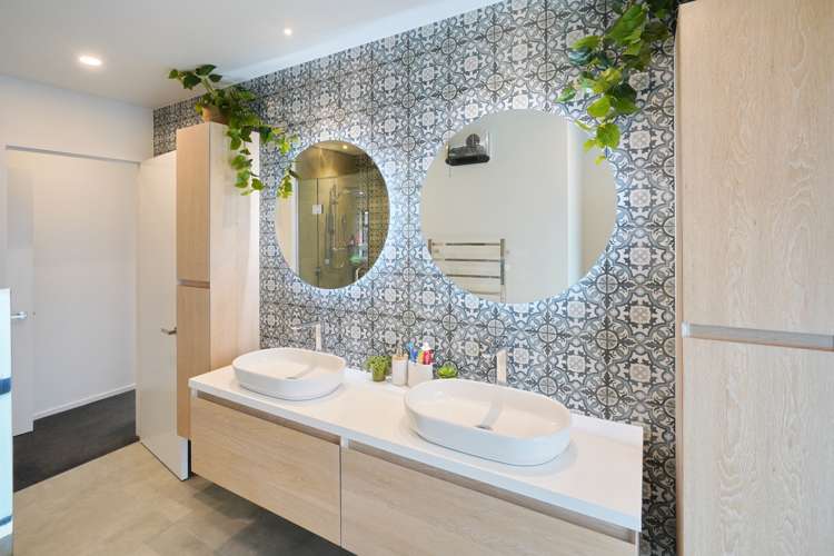 2 Quail Way Amberley_5