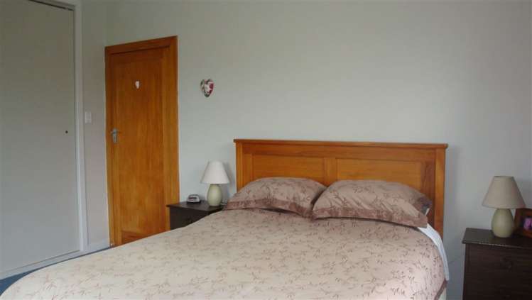 18 Andrew Street Marchwiel_8