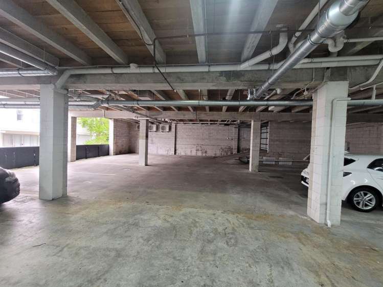 2/12 Nikau Street 10021_8