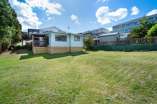 63 Hetherington Road Ranui_1