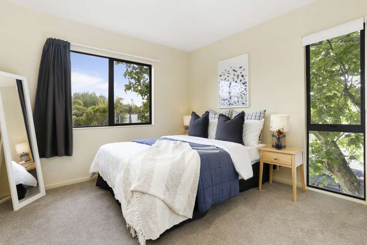 1/548 Albany Highway Albany_9