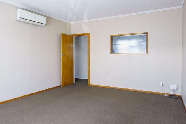 2/210 Grove Road Mayfair_3