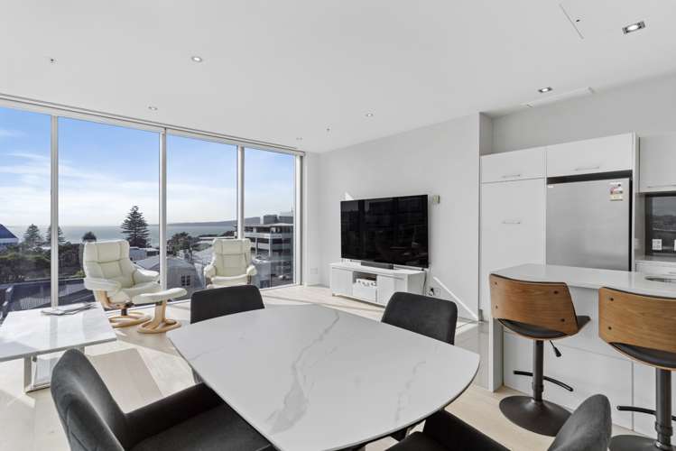 601/3 Northcroft Street Takapuna_5