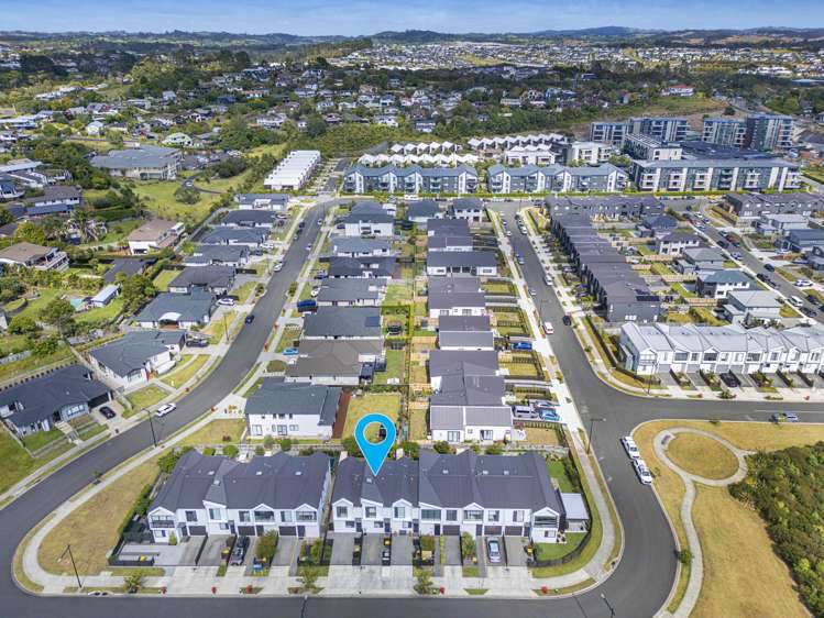 11 Cambie Avenue Red Beach_22