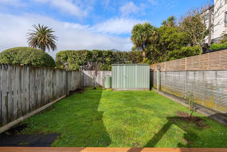 17 Rolleston Street Cheviot_6