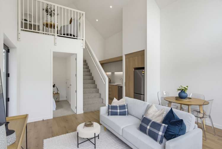 13/160 Mazengarb Road Paraparaumu_1