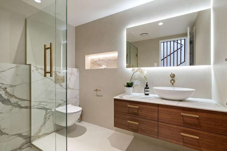 128 Seatoun Heights Road Seatoun_19