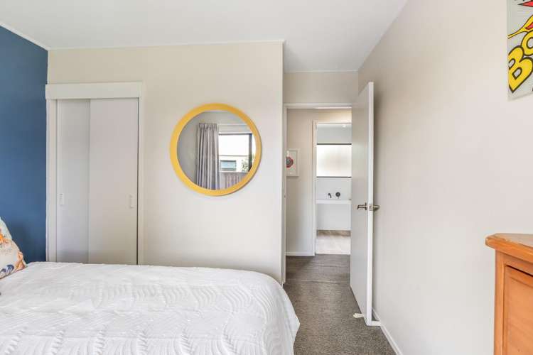 85 Mahi Road Te Kauwhata_19