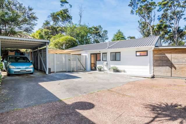 2/21 Cunliffe Place Glenfield_1