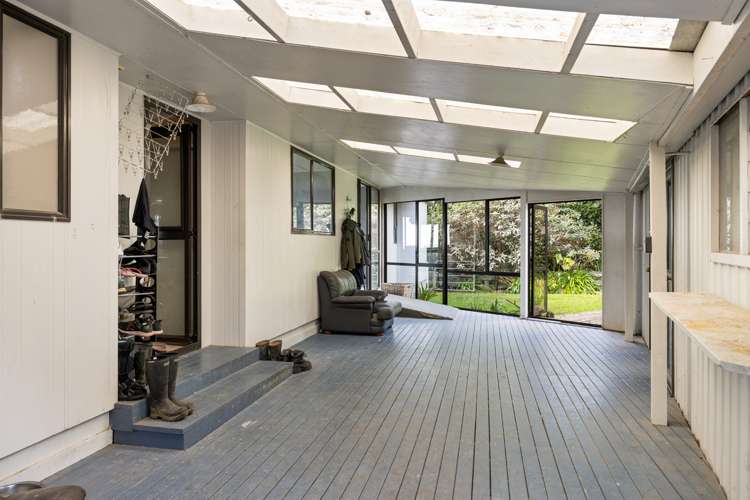 487 Wright Road Aongatete_18