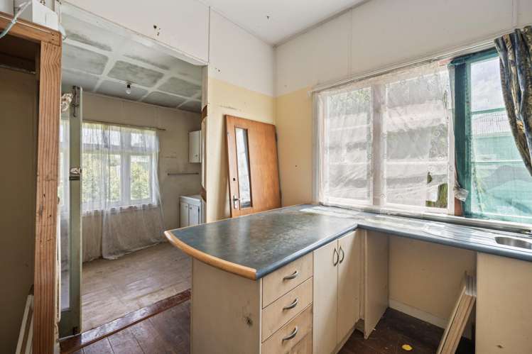 17 Awakino Road Dargaville_15