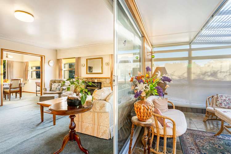 46 Maclaurin Street Blockhouse Bay_13