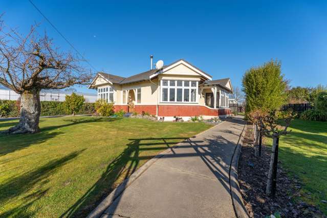 12 Wilmshurst Road Temuka_3