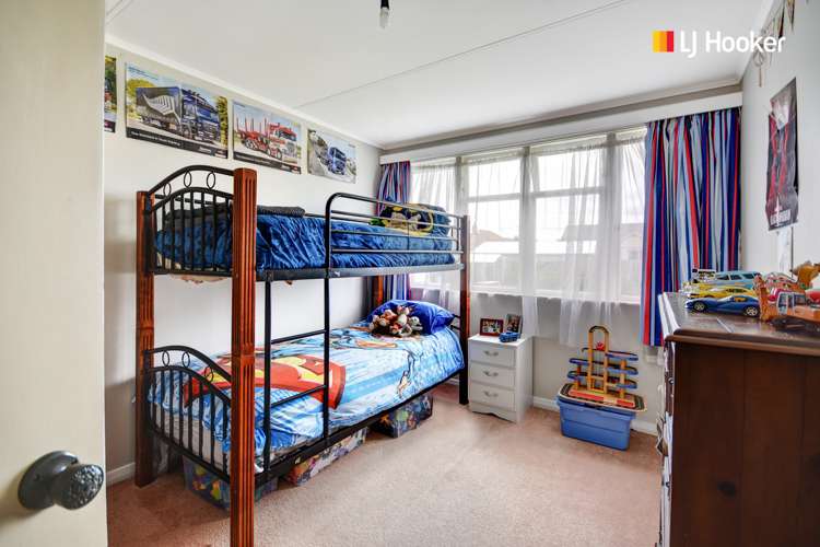 6 Arran Street Mosgiel_11