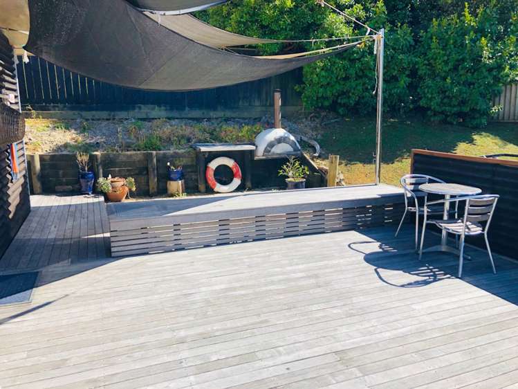 49 McKenzie Avenue Arkles Bay_4