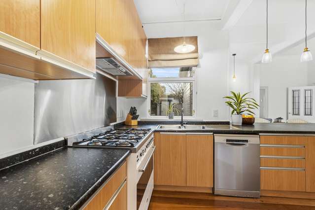 66 Eden Street Island Bay_2