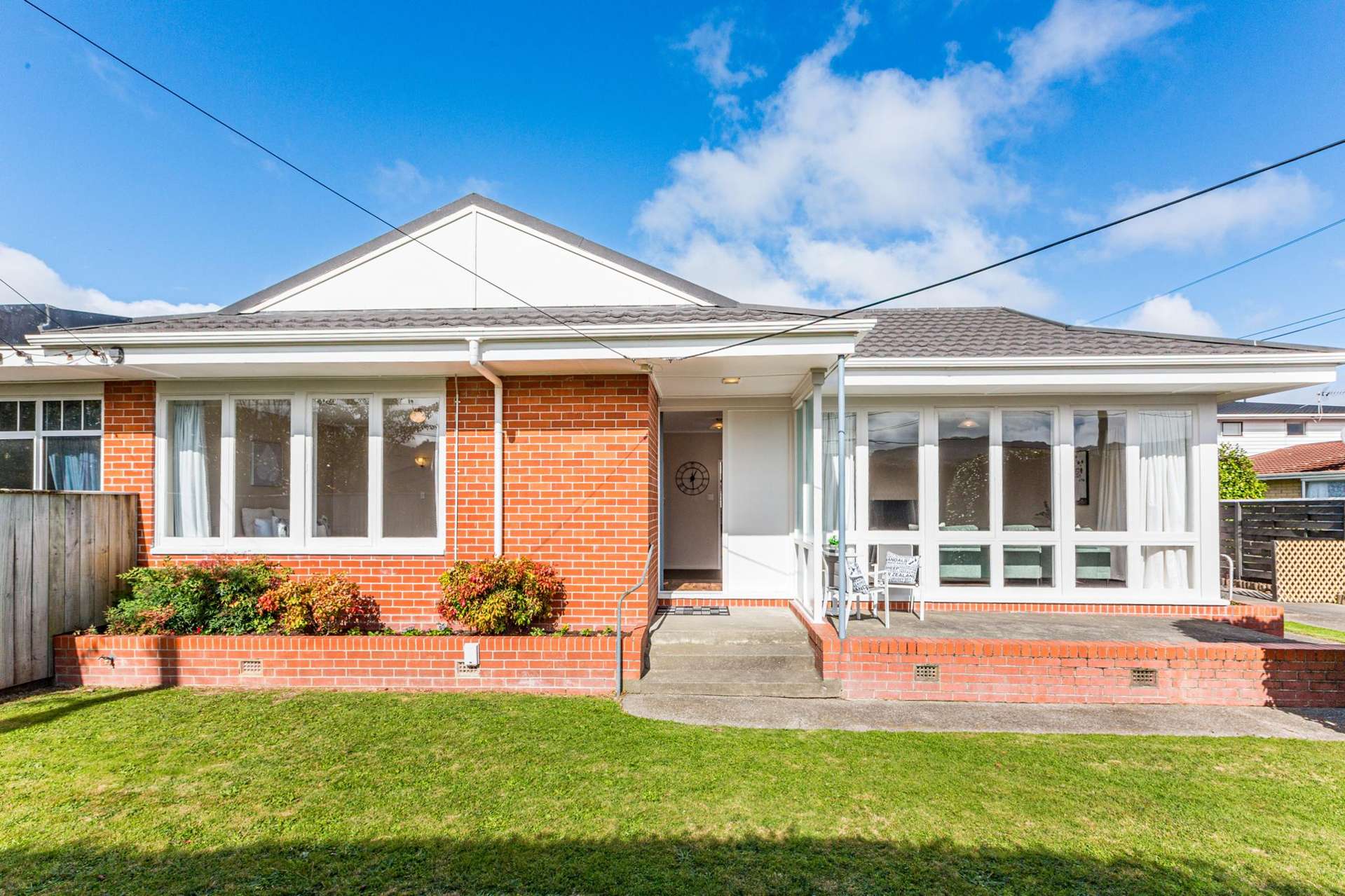 966 High Street Avalon_0