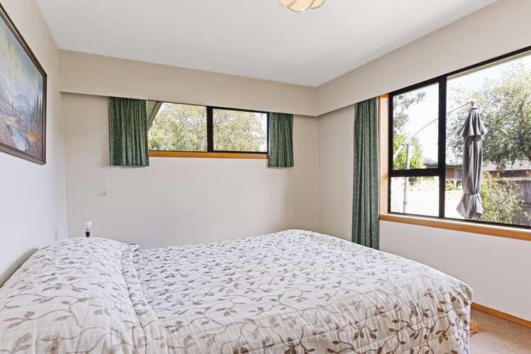 77 MacKenzie Avenue Woolston_9