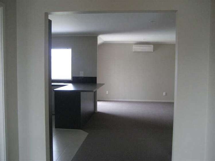 81 Fairs Road 10929_5