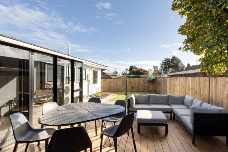 129b Levers Road Matua_12