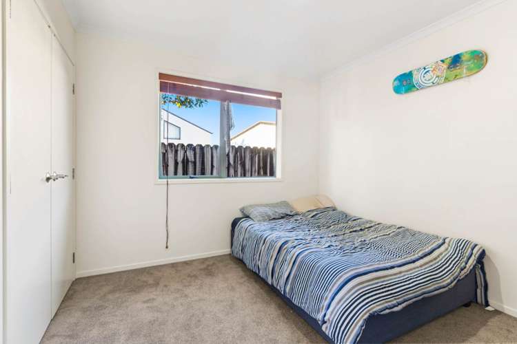 9 West Palms Way Pukekohe_14