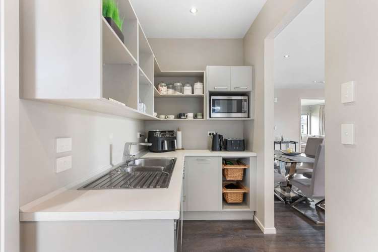 31 Toscana Drive Karaka_11