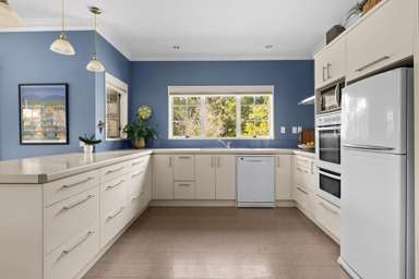 14 Reeve Drive_4