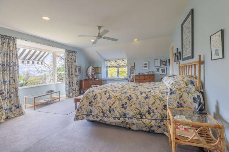 1 Hodge Terrace Havelock North_11