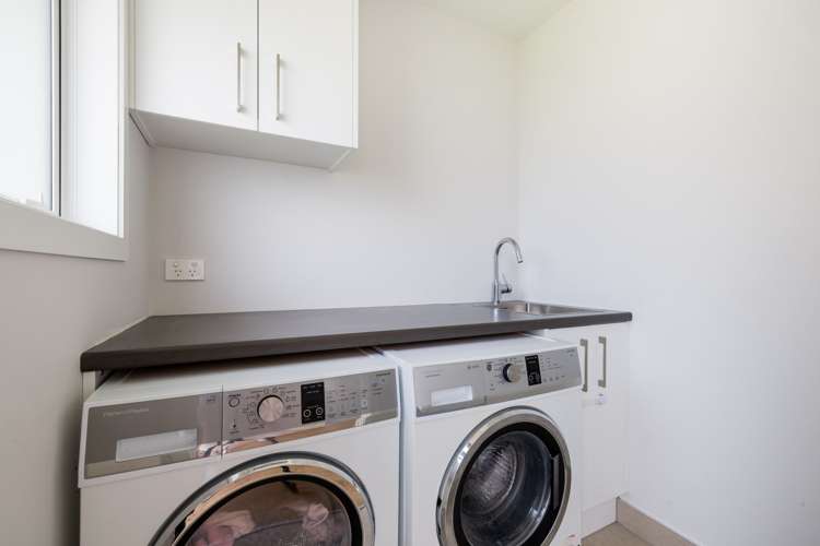 3 Paritai Place Flagstaff_19