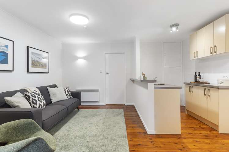 3/35 Turakina Street Grey Lynn_13