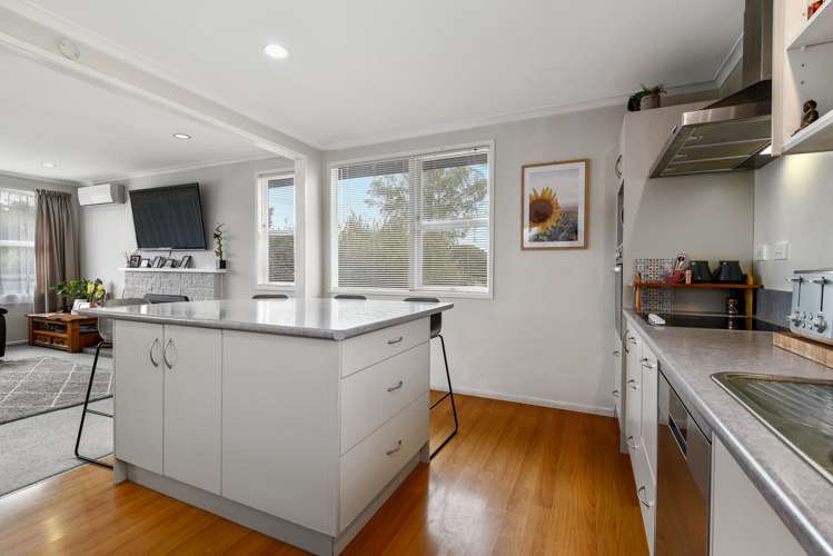 336 Sunset Road Westbrook_5